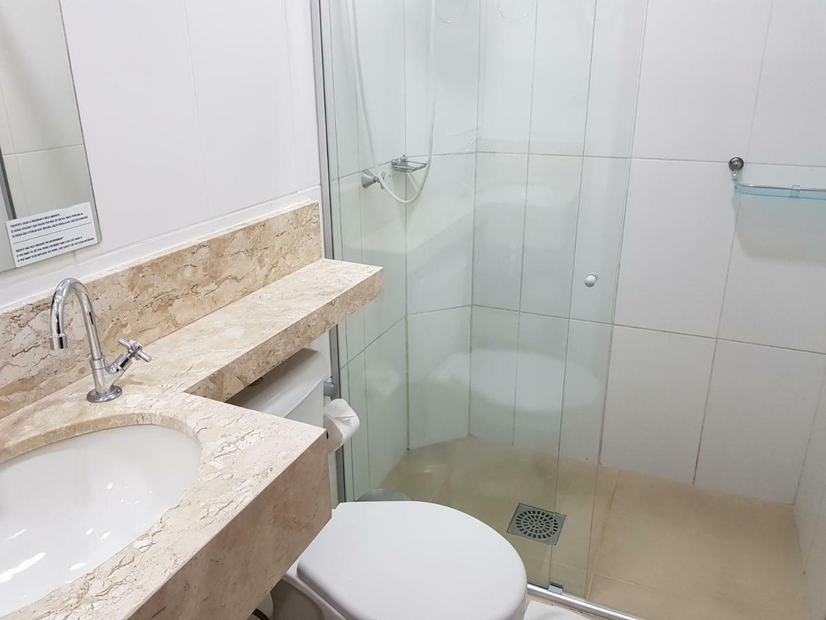 Pousada Remanso 博尼图 外观 照片
